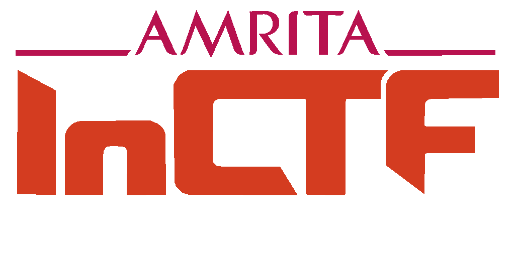 Organizer Logo