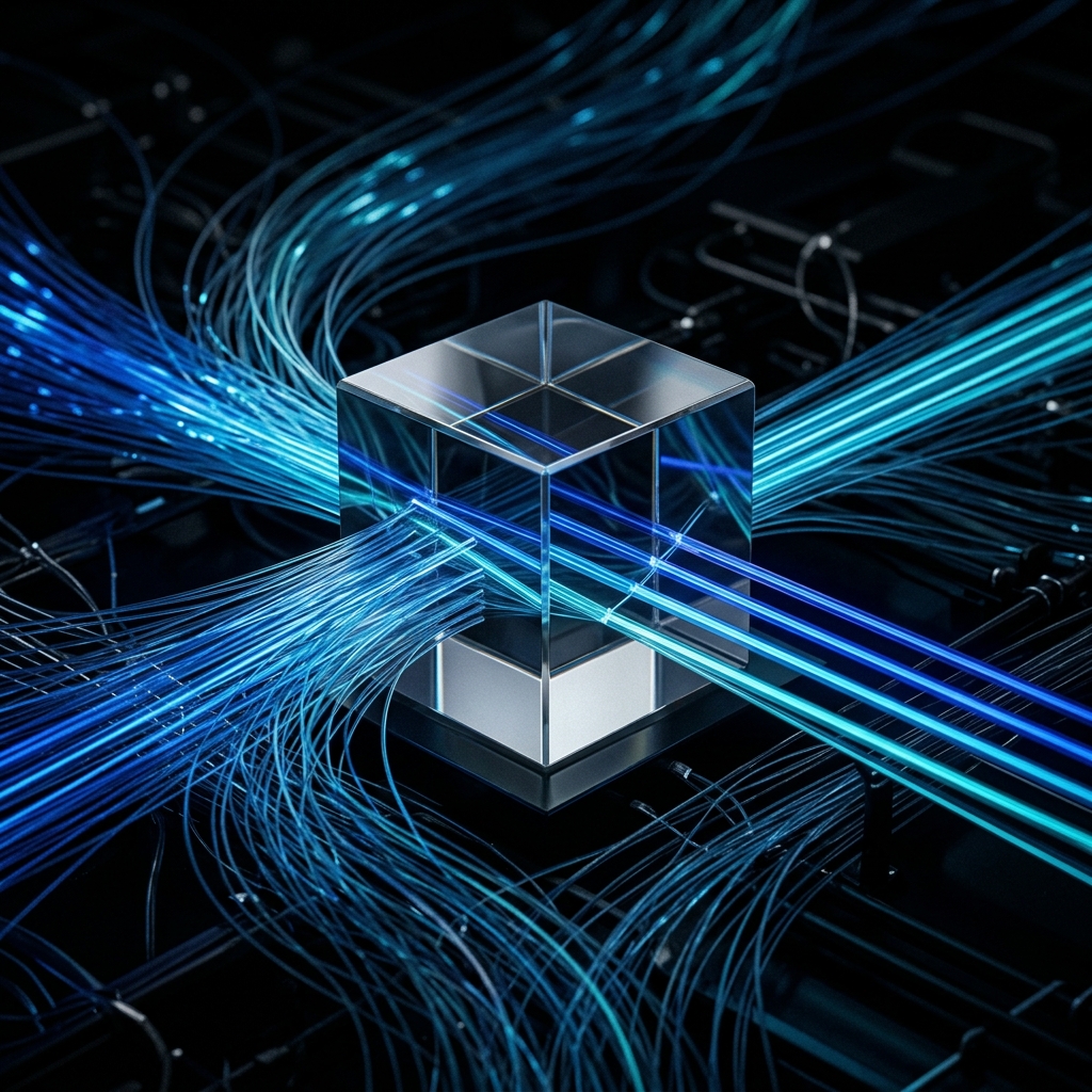 Network Packet Analyzer