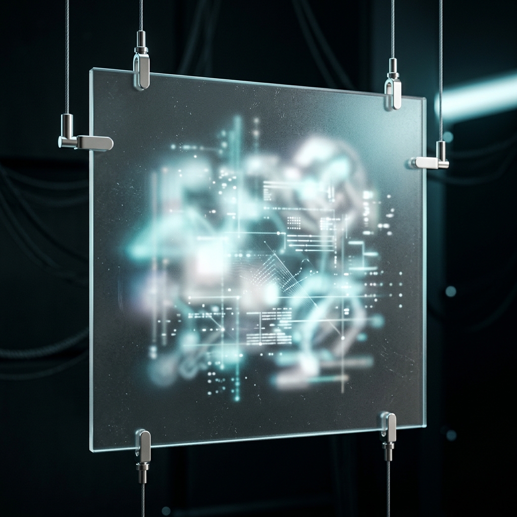 SighShield